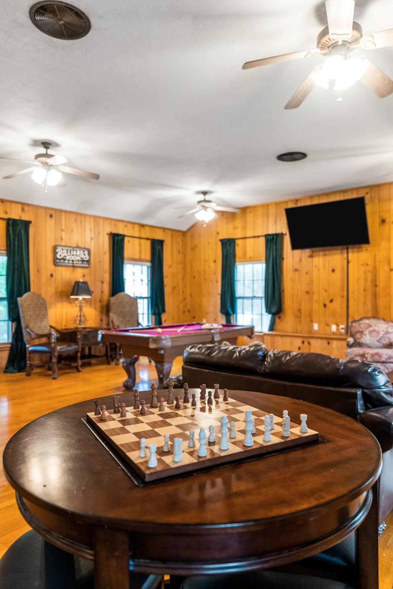 Beland Mansion-Treasured Mist Suite! Fort Smith Extérieur photo